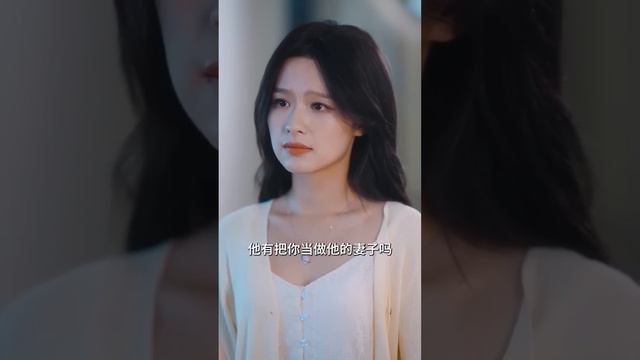 🔥Devil Husband😈Treat his mute wife like a tresh.Chinese movie explained in hindi.Korean Drama . смотреть онлайн