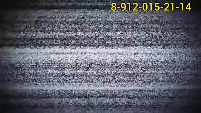 Остекление и отделка балконов. Окна. #отделкабалконов #застеклитьбалкон смотреть онлайн