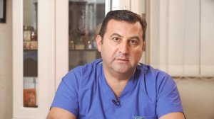 Костная мозоль после ринопластики: осложнение или норма?