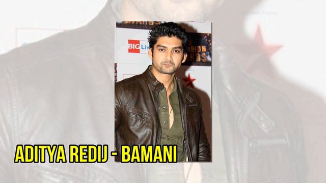 Porus CAST★ REAL AGE AND NAME 2022 ! смотреть онлайн