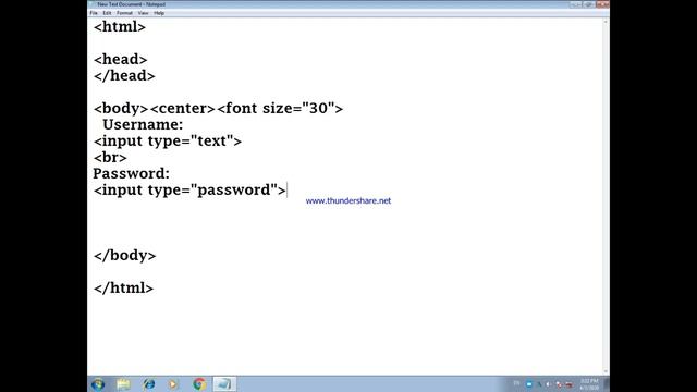 learn coding | programming language | HTML | Css | JavaScript | C++ | Java | laravel | php | websit смотреть онлайн