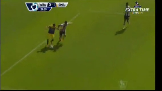 wba01pl смотреть онлайн