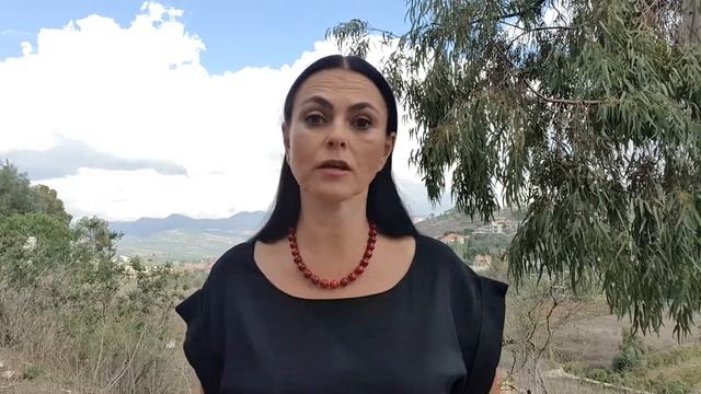 Основные роли женщины. Колесо баланса Женщины. смотреть онлайн