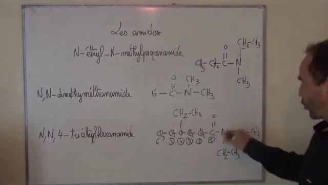 TS 2012 / 4: l'analyse spectrale смотреть онлайн