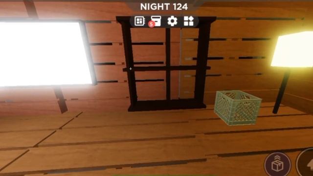 Строю уютный домик в икее. Scp3008   #роблокс #roblox #robloxtop