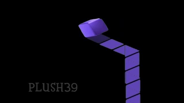 Gamecube pop cat смотреть онлайн