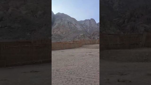 Египет. Хургада. Сафари 14.12.2021 смотреть онлайн