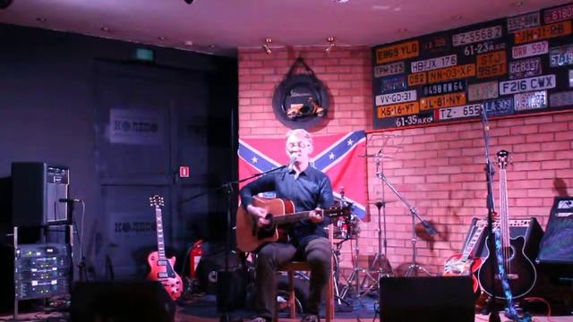 Александр Шорохов - Интернет (Tabula Rasa §78) смотреть онлайн