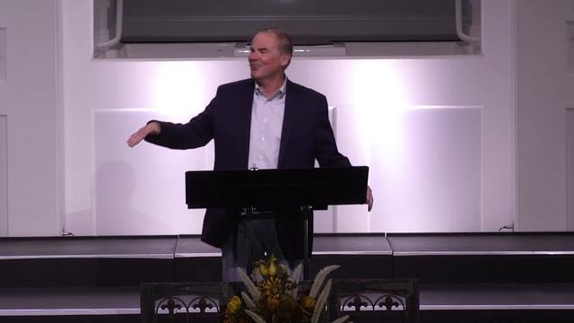 True North (11am) смотреть онлайн