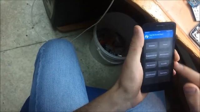 прошивка отвязать от аккаунта смартфон МТС смотреть онлайн