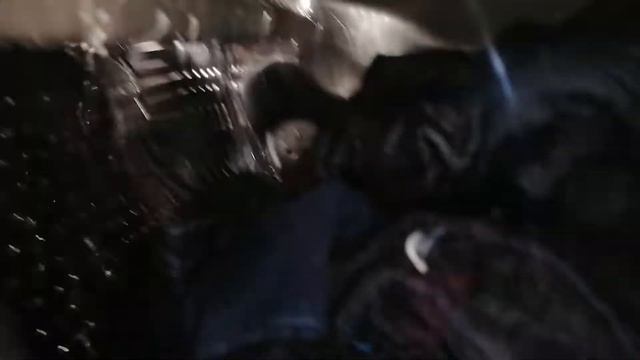 DAEWOO washing machine rinse смотреть онлайн