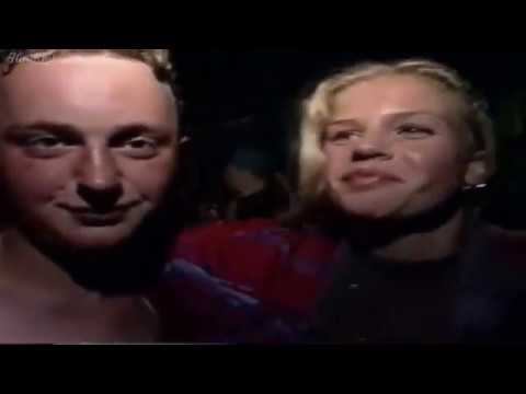 DJ Глюк - Улыбнитесь, это Hardcore Vol. 73 (UK & Happy Hardcore) July 2020 смотреть онлайн