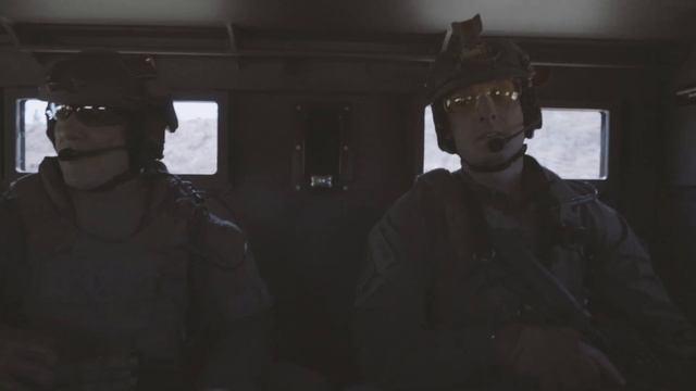 Adams Arms Piston Performance смотреть онлайн