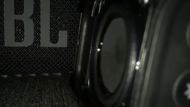 JBL GO3 смотреть онлайн