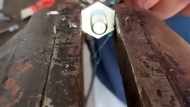 2.4Mjet engine HACK! Coolant leak solution! Quick tip! смотреть онлайн