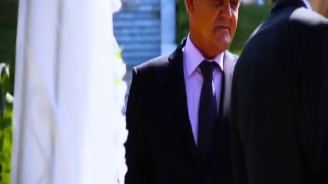 Проведение свадеб и торжеств, не дорого