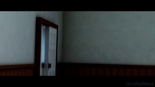 FNaF Minecraft AFTON Movie ~ Full Part смотреть онлайн