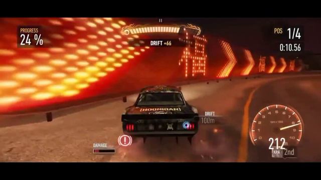 My Last Game 🥺 | Need for speed no limits Full Chapter 4 | #lastgame #nosupport #noviews смотреть онлайн