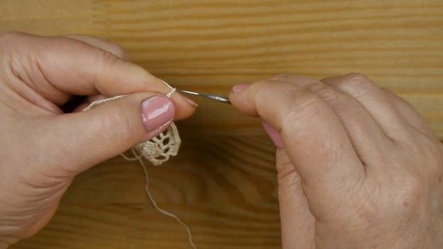 Как шикарная скатерть так и великолепная блуза Квадратный мотив крючком смотреть онлайн