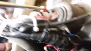 Русская механика регулировка и доработка фар РМ 650-2, 650, 500, 800