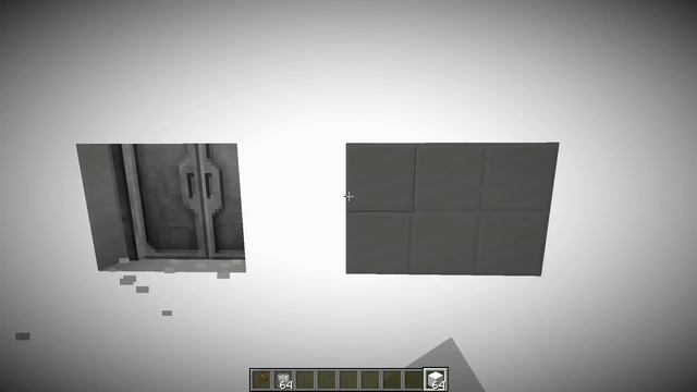 $1 vs $1,000,000 Minecraft TRAP Build Battle! смотреть онлайн