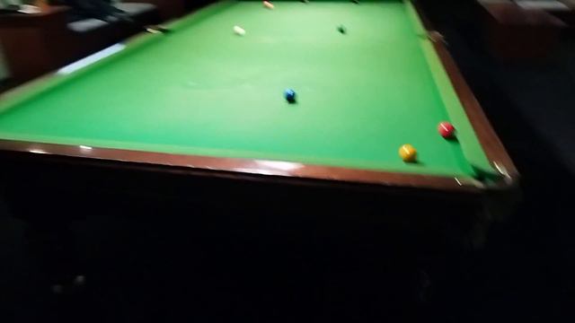 Live Snooker: Funny Snooker Moments And Flukes 2023.                      Рубрика «Снукера».