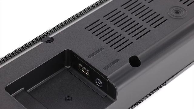 Beste Soundbars bis 500 Euro | Soundbar für Fernseher & Monitor | Soundbar Vergleich 2022 (Deutsch) смотреть онлайн