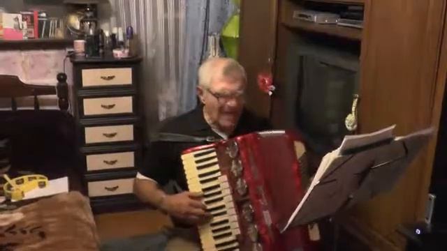 Немод Даниел черный ворон смотреть онлайн