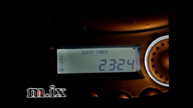 Sony cfd-e90L бумбокс Ремонт Музыкальных центров SONY смотреть онлайн