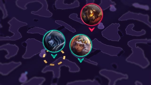 5 Quick Tips to help WIN your Ranked Placement games in Season 12! смотреть онлайн