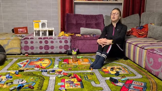 Солнечный Ваня Как Ваня попал в школу в США Наш опыт жизни в Америке смотреть онлайн