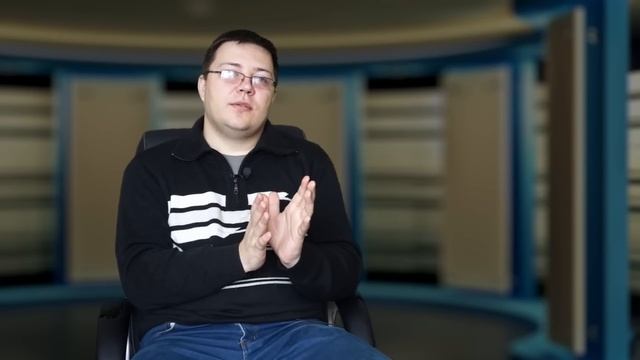 Как выбрать объектив - быстрый старт | Фотоазбука смотреть онлайн