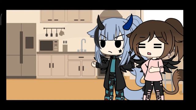 🍸×А чо с ним×🍸 смотреть онлайн
