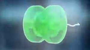 Как работает микроволновка?