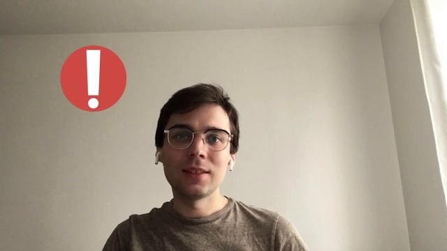 СУЩЕСТВУЕТ ЛИ ИДЕАЛЬНЫЙ АДМИНИСТРАТОР ОТЕЛЯ? смотреть онлайн