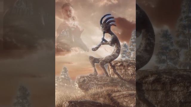 Kokopelli смотреть онлайн