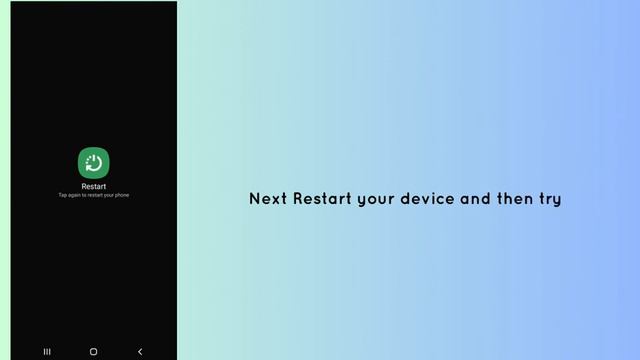 How to Fix “A connection error occurred ” in Dragon Ball Super card game смотреть онлайн