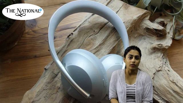 New Bose Noise Cancelling Headphones 700 | Review | Specs | Price in USA & India | Headphones 2019 смотреть онлайн