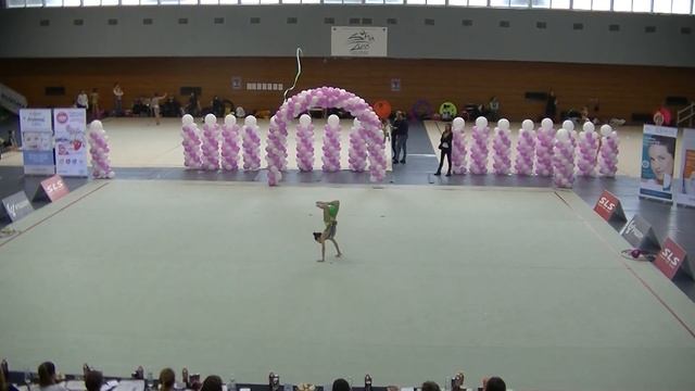 Ваня Бутилова, ДМВ, топка смотреть онлайн