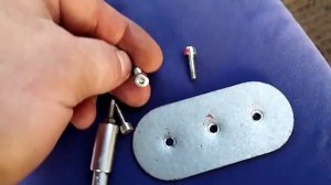 Вентилятор печки не работает на VW Т4.Поиск поломки.Замена вентилятора, снятие подушки безопасности