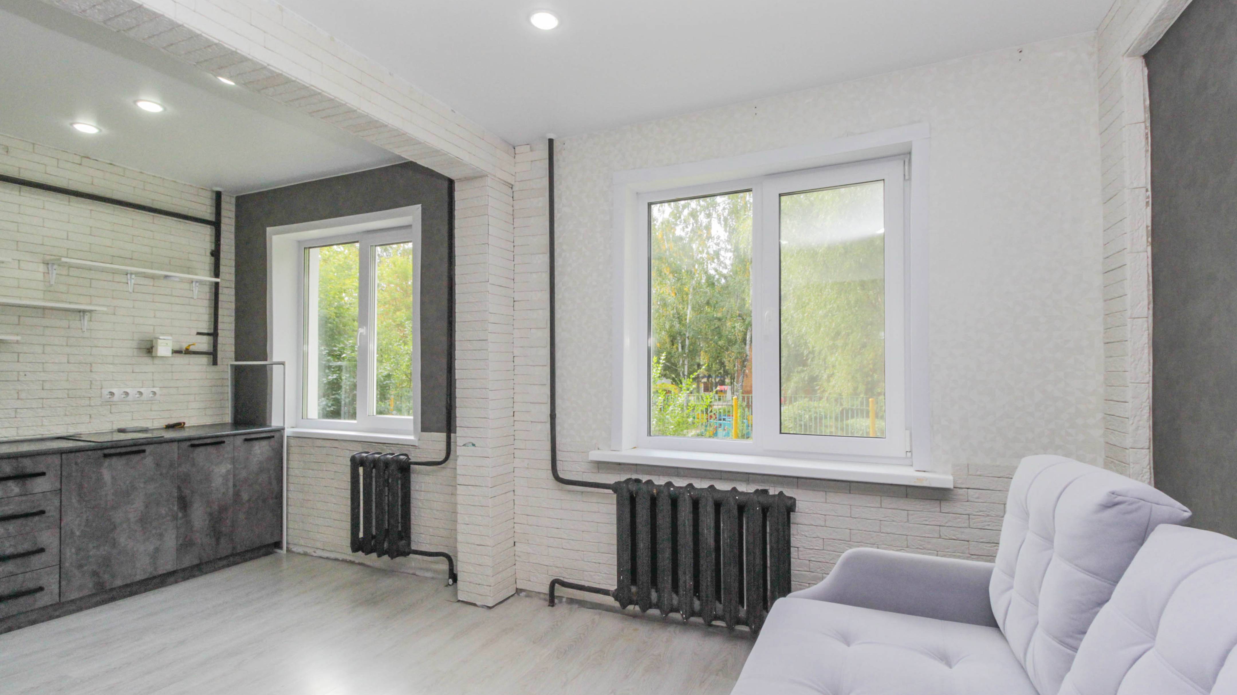 11116068 смотреть онлайн