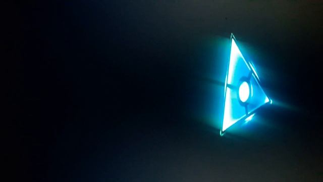 Число зверя и как оно влияет через мисли людей!!! смотреть онлайн