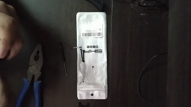 Amazfit T Rex Pro Strap Replacement DIY смотреть онлайн