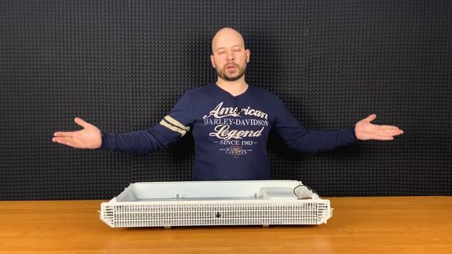 Noirot Spot E-3 Plus | Отличное французское качество смотреть онлайн