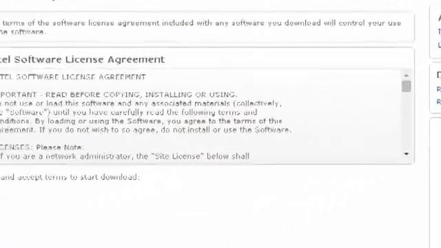 Como descargar e instalar driver de tarjeta grafica para netbook смотреть онлайн