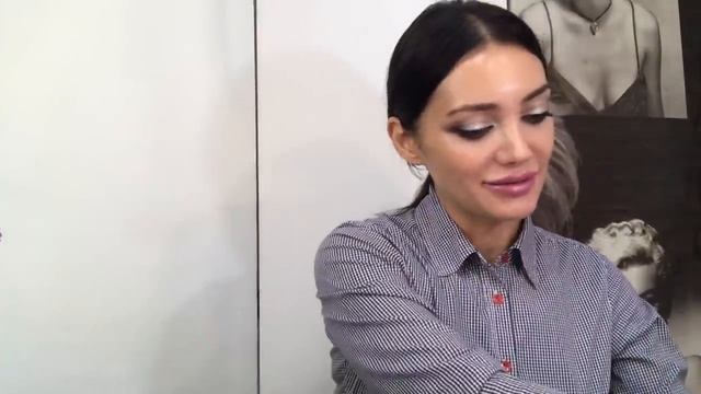 Новинки*тональный крем Sensai, мыло Jo Malone, кисть S11 Annbeauty, тени VB, румяна TF, маска Verso смотреть онлайн