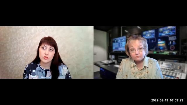 КАК ЖИТЬ ДАЛЬШЕ