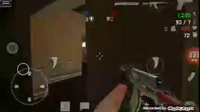 Special Forces Group2 (обзор) смотреть онлайн