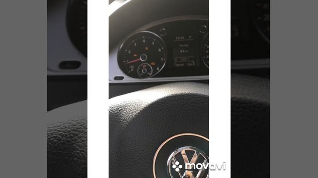 Чистка форсунок без РАЗБОРА Lavr ML101 (очистка камеры сгорания) смотреть онлайн