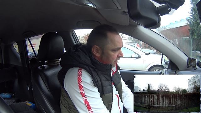 О населении Германии, Берлина и о проблемах со свежими мигрантами. VLOG - №2 смотреть онлайн